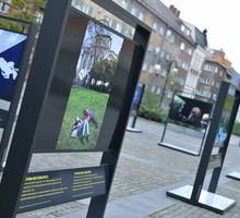 6F0C2CFC-E94B-4EC7-A5A7-33EA874D066C.