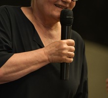 715ED5B5-4E5D-493A-AA9B-1BA2FDD48F91.