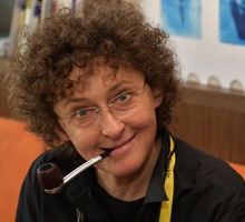 7976A9C6-9C15-42E6-ADC4-50DF944F30D6.