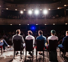 7_R.Soliński_MISTRZ (55)