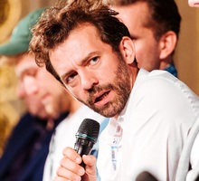 7_R.Soliński_MISTRZ (64)