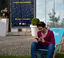 7AD4E1BE-7514-477A-918D-9D1CD71A3EDC.