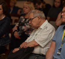 7BE0BBAD-E6C8-47C8-B114-628DF28F296D.