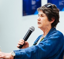 8_R.Soliński_wyszehrad 1 (10)