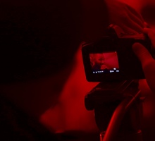 9CB5A5BE-26CD-41BA-89D4-BA04BDB9FD4A.