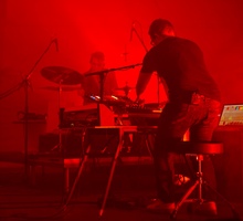 A2DA9361-C9B8-4BD9-8BE0-6E2FD0184A26.