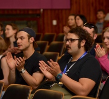 A9C17353-74D6-4DC9-B3D9-D9FAAB5342D6.