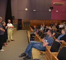 ABBA60E1-9B03-4B7E-8D74-5287C36055F2.