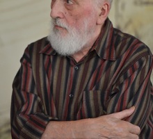 AC7E5031-1BD5-413F-94EF-33BF7B421FEE.