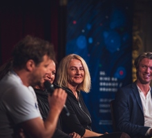 B.Tabak_23 KNG_1.08 (13)