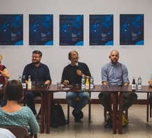 B.Tabak_23 KNG_1.08 (32)