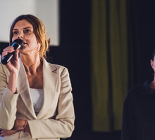 Z_B.Tabak_3.08_23KNG (6)_