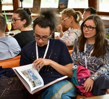 C32DDBCA-400F-414C-BDC3-60C33FF9EEC2.