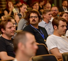 D1EAF8D7-5E37-4A36-99DD-DA35683B6E76.