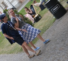 DF123E43-6E51-439B-A79D-9F5A4726ACA8.