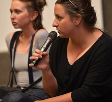 F59F0561-FB3B-4B62-A7D8-7A36F1B7C1C5.