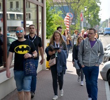 F5FF6E40-B271-490E-9551-A4C3A8C085AA.