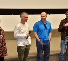 FCA28F1F-3C71-4F6B-891F-C917A1D24F75.