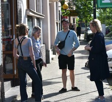 FF119632-DC8B-4B0D-AD79-6910C0BC1E7D.