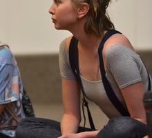 FFE622CE-6AC9-4E60-B74A-8909F4A06E84.