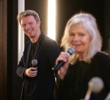 cdfot_Leszek_Buzderewicz_2_Easy-Resize.com