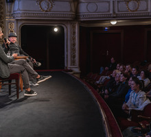 IIIII_NIEBESPIECZNI DŹEMTE-MENI 25_KNGL_fot.Maciej Dziaczko-13_Easy-Resize.com