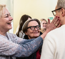 a IIIII_ZAKŃCZENIE_2_25_KNGL_fot.Maciej Dziaczko-22_Easy-Resize.com