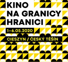22. Przegląd Filmowy KnG, Autor: Iwona Cichy