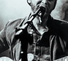 R. Soliński_23.KNG_kocnert_1.08 (3)