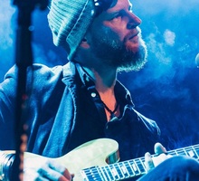 R. Soliński_23.KNG_kocnert_1.08 (4)