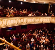 R.Soliński_3.08_23KNG (103)_