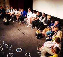 R.Soliński_3.08_23KNG (104)_