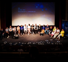 R.Soliński_3.08_23KNG (106)_