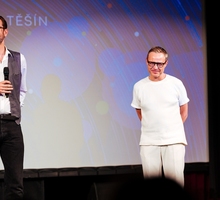 R.Soliński_3.08_23KNG (121)_