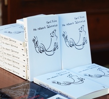 R.Soliński_3.08_23KNG (60)_