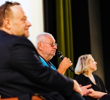 R.Soliński_3.08_23KNG (68)_