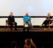 R.Soliński_3.08_23KNG (72)_