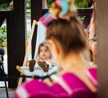 R.Soliński_4.08_23KNG (18)_