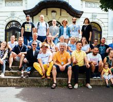 R.Soliński_4.08_23KNG (7)_