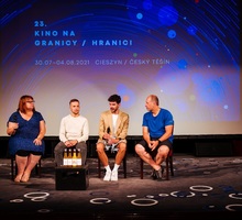 R.Soliński_KNG_1.08 (2)