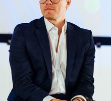 R.Soliński_rozmowa GENIUSZE (13)