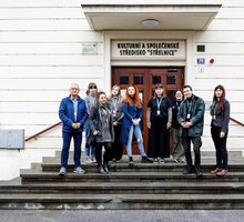 RS ekipa KASS IMG_5744_Easy-Resize.com