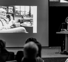 dbaRS Kronhold JAZZ CLUB IMG_5033_Easy-Resize.com