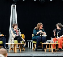 fbRS Literatura Dumny Bądźżeś  IMG_4110_Easy-Resize.com