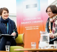 faRS Literatura Dumny Bądźżeś  IMG_4129_Easy-Resize.com