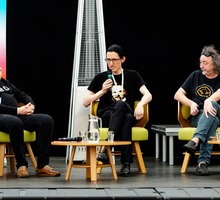 ffRS literatura grozy IMG_4035_Easy-Resize.com