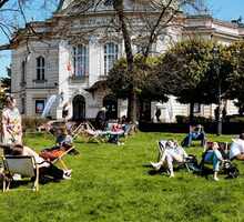 afRS luzne IMG_2739_Easy-Resize.com