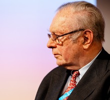 bbbRS Teatr KLAN filmowy IMG_3611_Easy-Resize.com