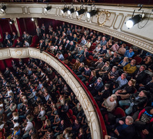 WW_20180427_06398_KNG_D1_2048px_fotoWojciechWandzel