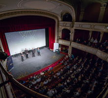 WW_20180427_06405_KNG_D1_2048px_fotoWojciechWandzel